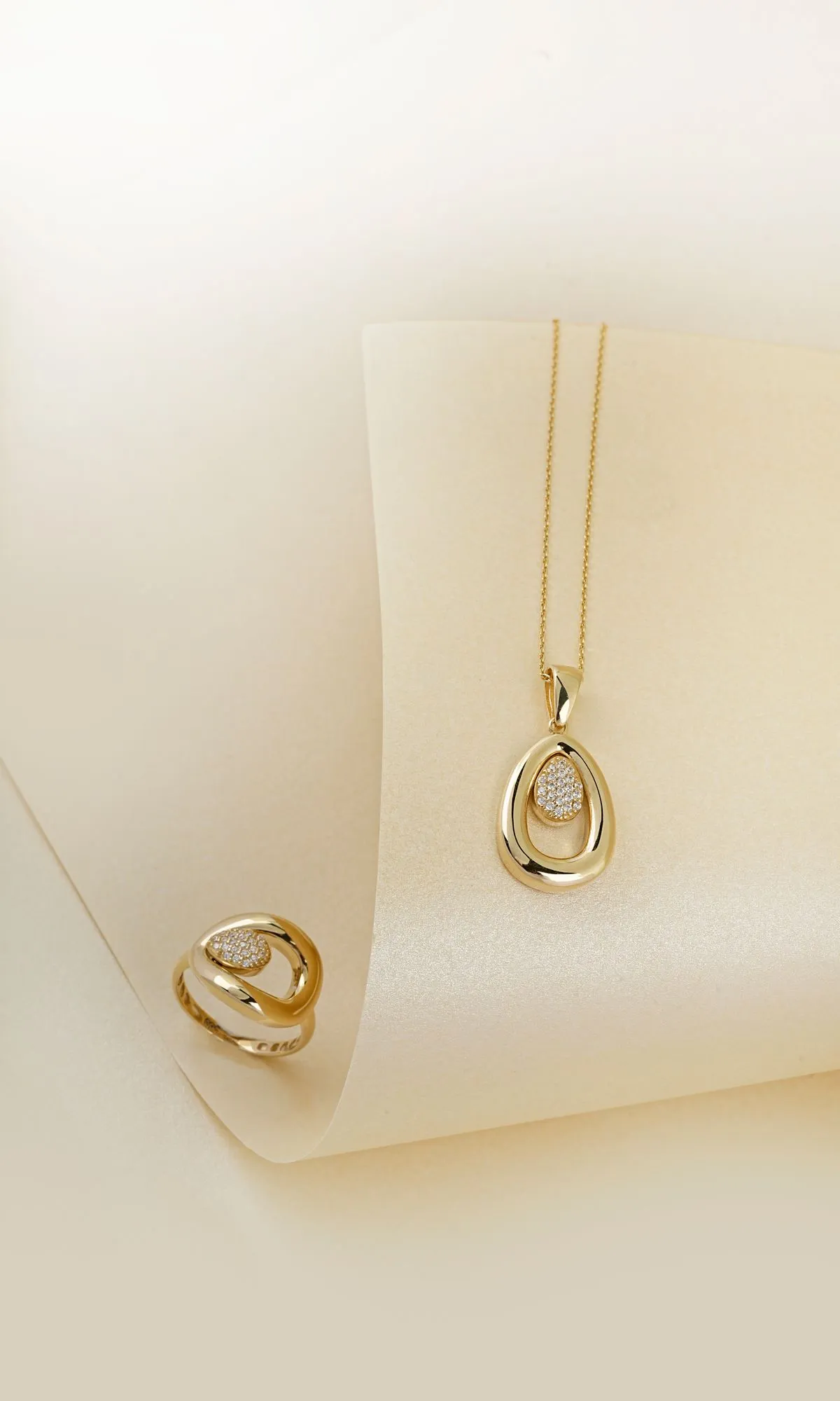 Joyería Luna